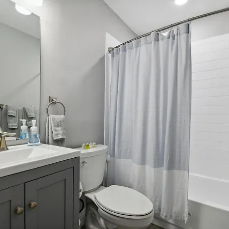Lake House Westchase Area. Heated Pool Waterfront! Tampa Exterior foto